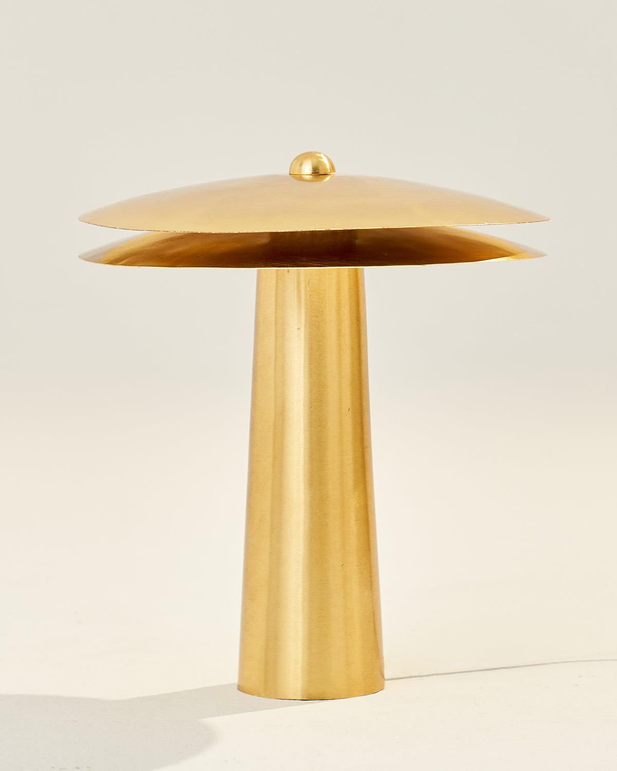 Cirrus Table Lamp