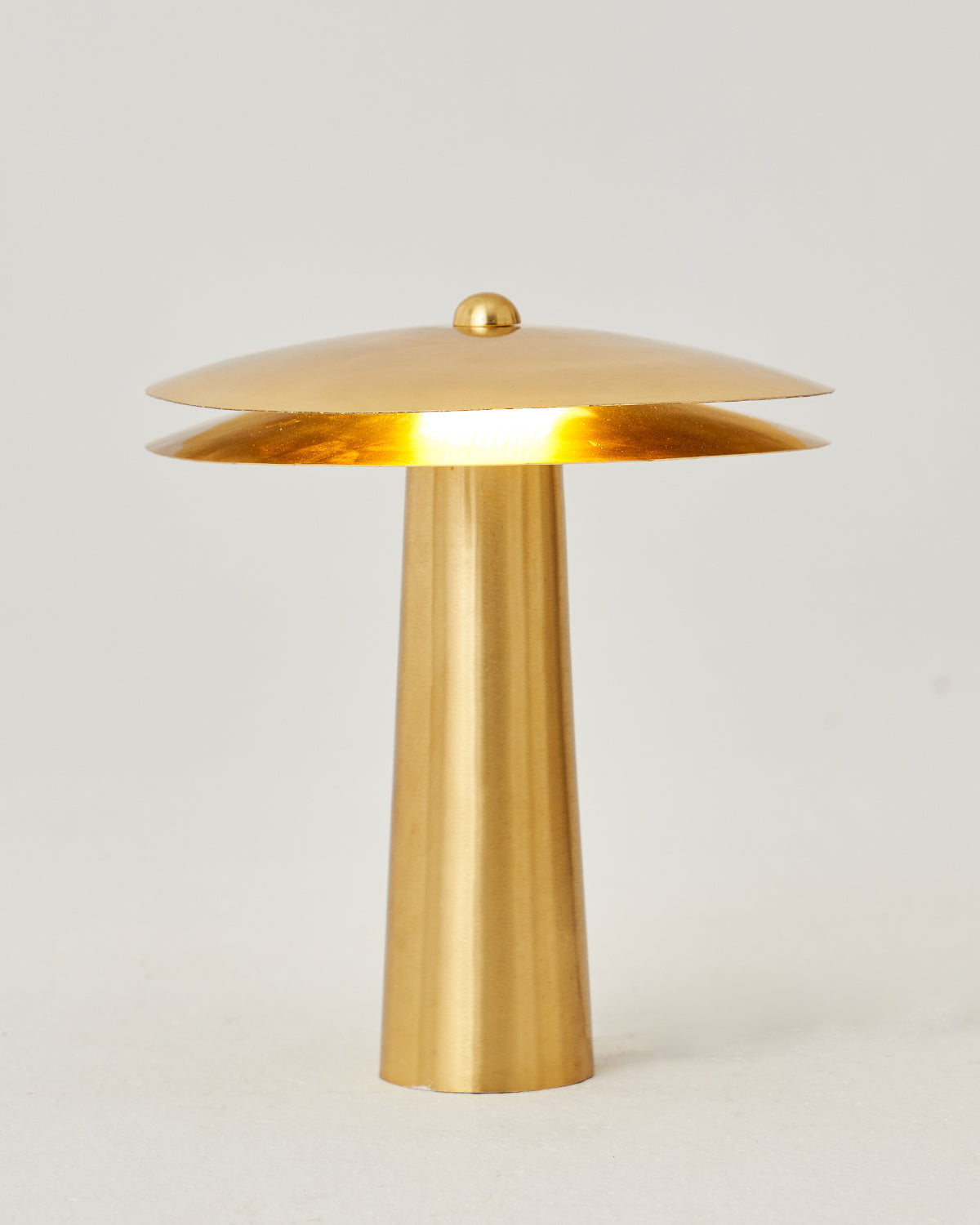 Cirrus Table Lamp