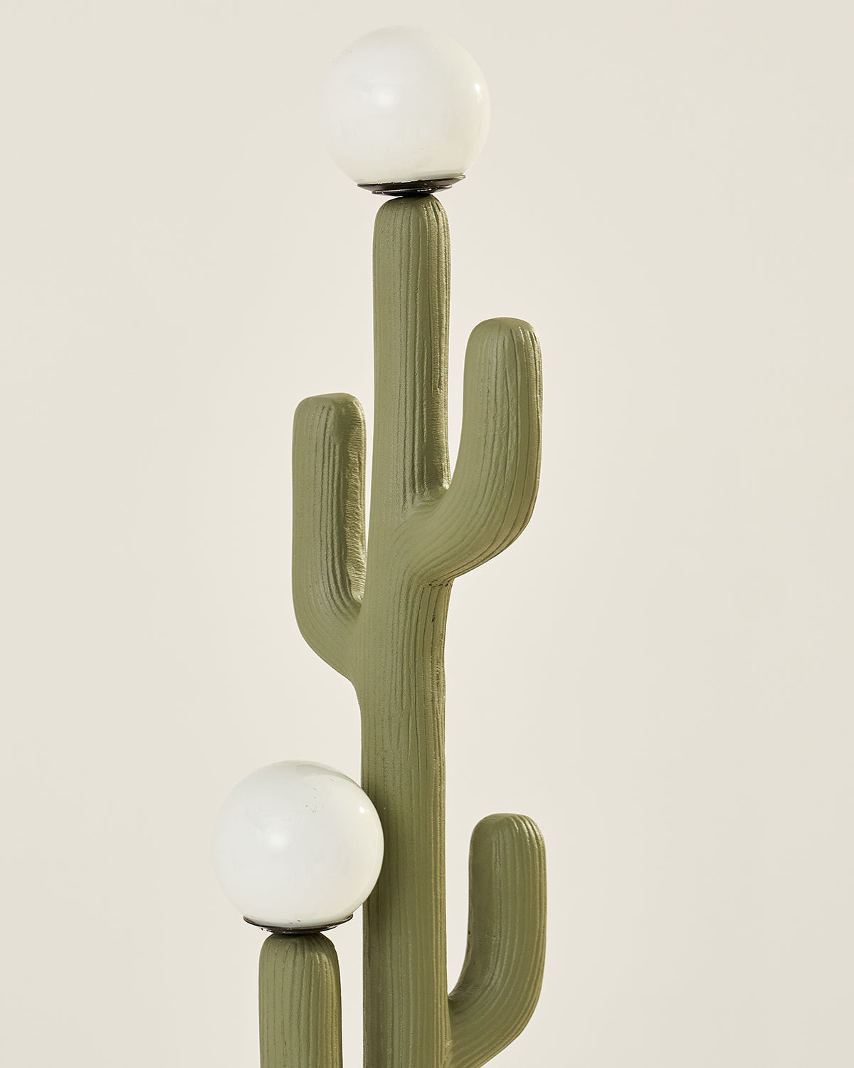 Cactus Floor Lamp